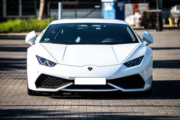 エヌ カジノ Android/iOS アプリ